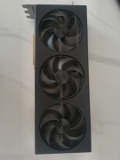 Karta graficzna HP GeForce RTX5070Ti 16GB GDDR7 Expert OC