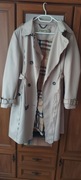Płaszcz Burberry Brit