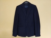 Garnitur Jankes moda 134cm