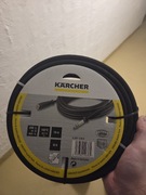 Karcher 6.391-238.0 wąż gumowy