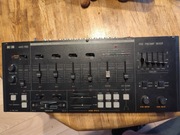 Mikser  H&H MXS 900  / Vivanco MX 795 S 9 wejść EQUALIZER