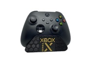 Podstawka na Pad Xbox Series X stand stojak