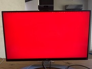 LG 27UD88-W – 27" 4K UHD IPS / USB-C / HDR – Monitor do pracy i grafiki