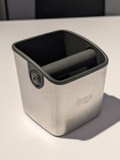 Knock box Sage – pojemnik na zużytą kawę z kolby