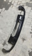 Dyfuzor audi s4 b9 2016 -2019