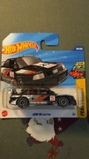 HOT WHEELS AUDI 90