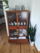 MEBLE SWARZĘDZ( MOŻLIWOŚĆ KUPNA POJEDYŃCZO)