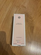 Perfumy Yves rocher evidence 100