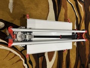 Przecinarka Rubi TZ 850