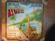 UNIKAT! Wyspa (2008)