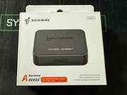 Segway Moduł 4G Navimow Access+