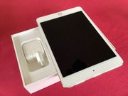 Ipad mini 4 A1538 Wifi 2GB/64GB