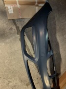 Zderzak przedni aero performance BMW 2 F45 F46 aso