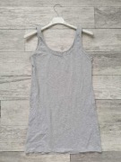 Koszulka damska Papaya 40/42