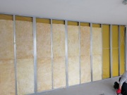 Kompleksowe Usługi Remontowe 