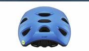 Kask Giro SCAMP MIPS ROZM. S
