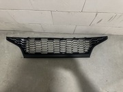 Dolna kratka zderzaka Toyota yaris IV gr sport