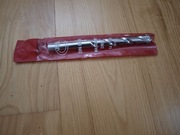 WIERTŁO BETONU FI 14mm WALCOWE WIDIA LOBO 14X150mm