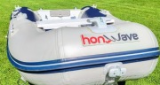 Ponton HonWave T20 SE