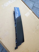 OSŁONA SŁUPKA PRZÓD LEWA LISTWA FORD KUGA / ESCAPE  2012 do 2019