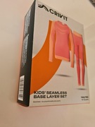 Nowa odzież bielizna funkcyjna termiczna rozm 152