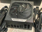 Zasilacz be quiet! Power Zone 2 1000W Czarny