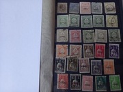 KLASER KOLONIE PORTUGALIA HISZPANIA FRANCJA