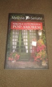 Szkoła gotowania pod amorem