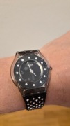 Zegarek Damski Szwajcarskiej firmy Swatch