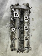 POKRYWA WAŁKI ROZRZĄDU PEUGEOT CITROEN FORD OPEL 1.5 BLUE HDI 9812647280