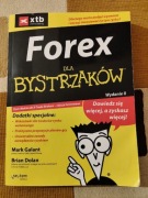 Forex dla bystrzaków