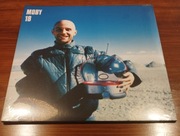 Moby 18  winyl 2lp