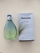 Yves Rocher NOWA Woda toaletowa Naturelle 75 ml