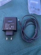 Zasilacz ładowarka Huawei 65W 20VUSB-C USB Type-C HW-200325EP0