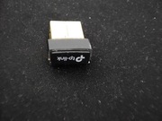 Karta WiFi TP-Link TL-WN725N USB – mała, szybka i niezawodna!