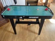 Cymbergaj Defender carromco - Kraków Swoszowice