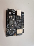 ESP32 Ethernet KIT