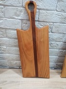 Deska do serwowania, krojenia. 