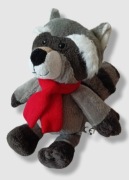 Ferrero Kinder Szop pracz maskotka 23cm