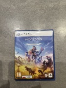 Horizon Zero Dawn Remastered (PS5) - polska wersja