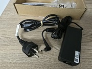Zasilacz Lenovo 65W 4.0x1.7 mm - oryginalny