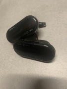 Kierunkowskaz dynamiczny 