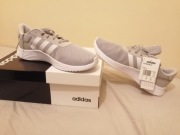 Buty Adidas LITE RACER 2.0