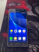 Samsung Galaxy J5 (2016) SM-J510FN Dual SIM 16GB – w pełni sprawny