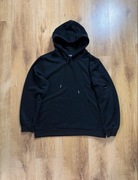 Bluza cp Company