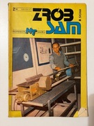 Dwumiesięcznik Zrób To Sam