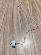 Czujnik pokrywy tuszu brother mfc t920dw