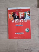 Sprzedam podręcznik z angielskiego branżowa szkoła 1 klasa 