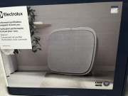 Oczyszczacz powietrza ELECTROLUX WA71-305DG