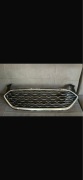 Ford Mondeo mk5 Vignale grill atrapa